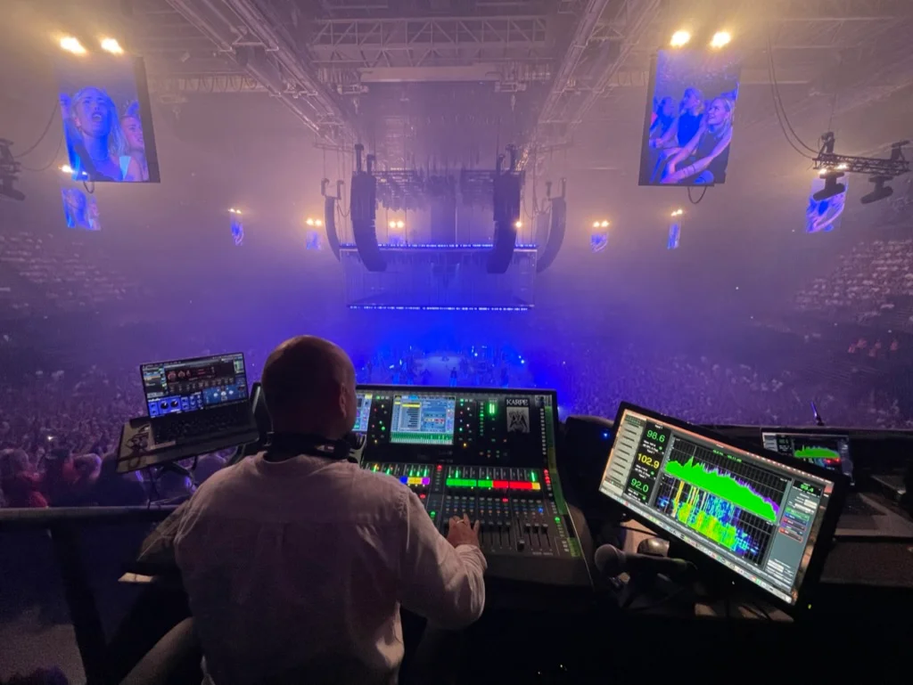 Karpe's Masterpiece – Fusing Music, Culture & Innovation - Gallery Image